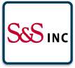 S&S Inc