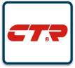 CTR