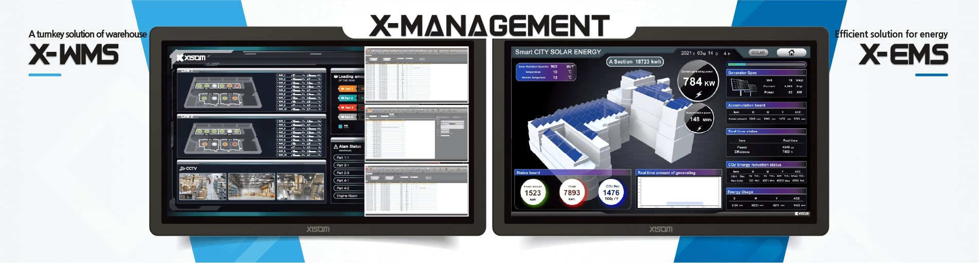 x-wms